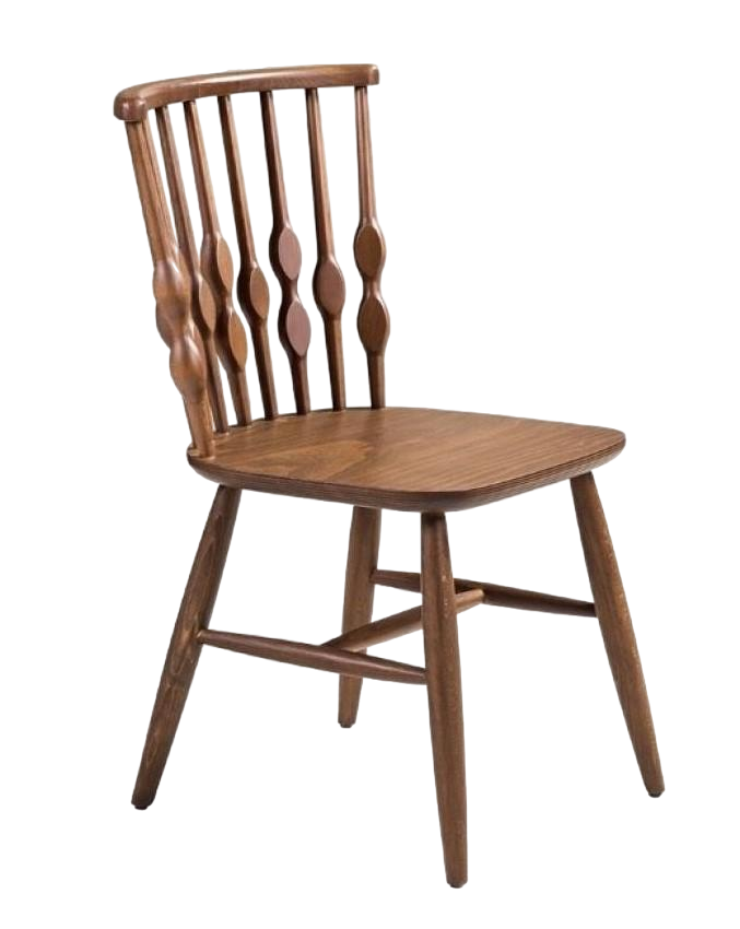 Cafe furniture wholesale prices in united states of america